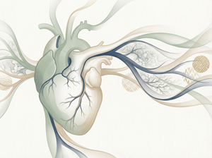 Una guida completa agli integratori per la salute del cuore: Nattochinasi e i suoi benefici