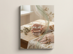 Combattere la stanchezza cronica: come ritrovare la vitalità senza ricorrere al caffè