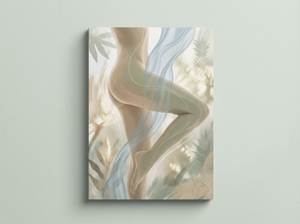 Drenaggio, dieta e sport - il tuo piano in 3 fasi per contrastare gli inestetismi della cellulite