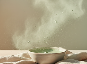 Argilla verde: 3 ricette di maschere detox per purificare la pelle di viso e corpo in modo naturale