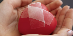 Nattochinasi: approfondimento sulle sue proprietà e potenziali applicazioni nella prevenzione delle malattie cardiovascolari