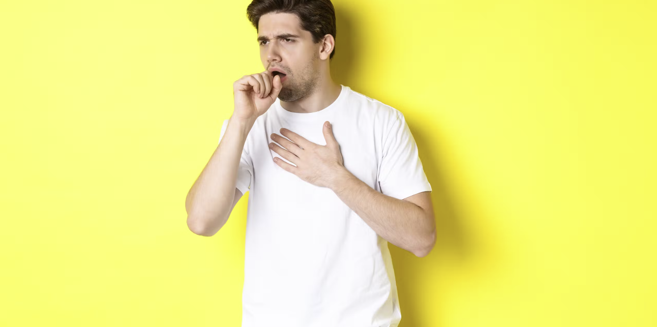 N-acetil-cisteina (NAC): l’antiossidante naturale che sostiene i tuoi percorsi di salute