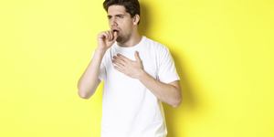 N-acetil-cisteina (NAC): l’antiossidante naturale che sostiene i tuoi percorsi di salute