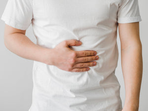 Benessere gastrico: come prendersi cura di stomaco, esofago e gonfiore addominale in modo naturale