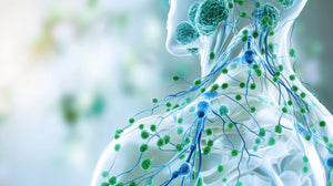 Metalli pesanti: come ci esponiamo ogni giorno e come aiutare il corpo a eliminarli