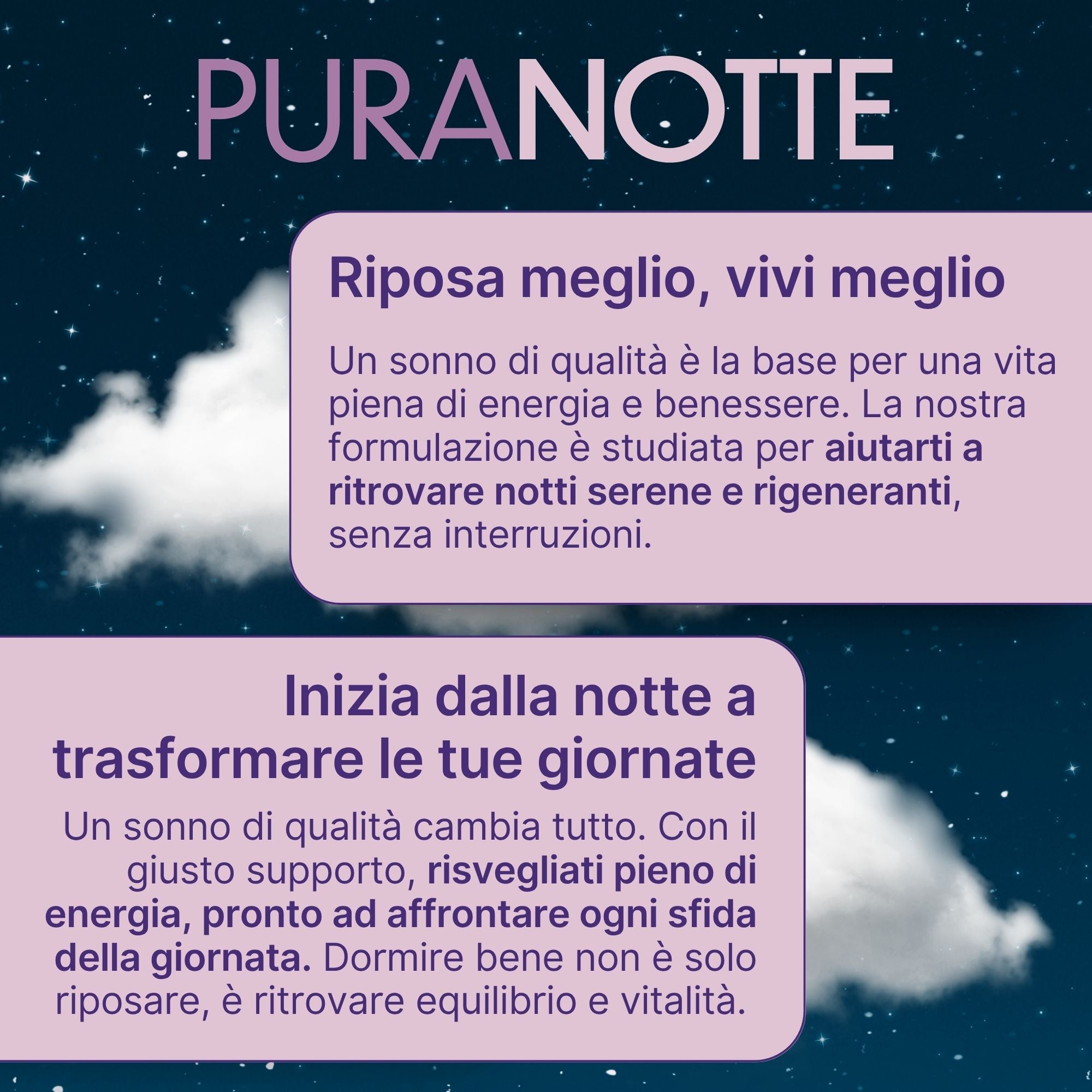 PURANOTTE 30 CAPSULE