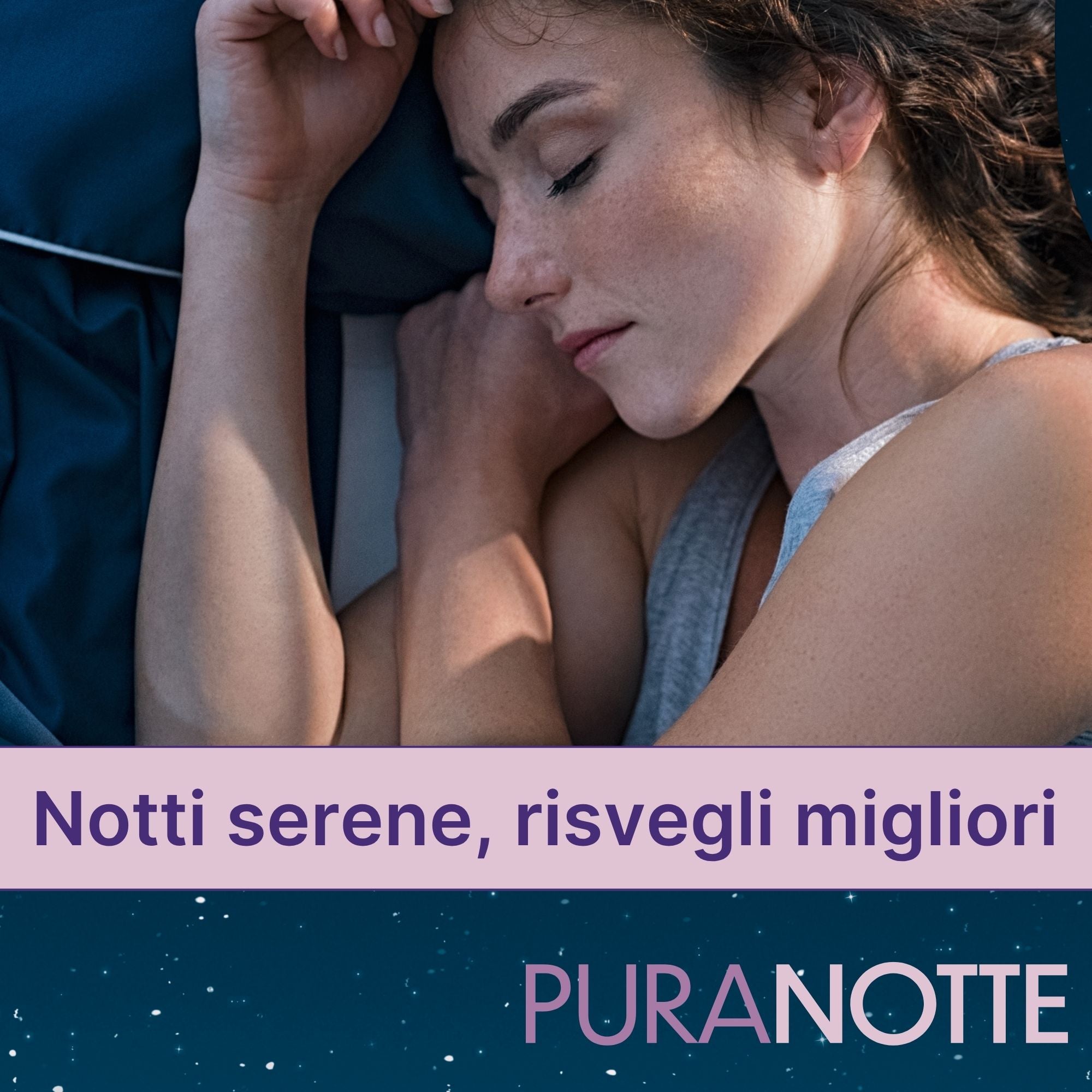 PURANOTTE 30 CAPSULE
