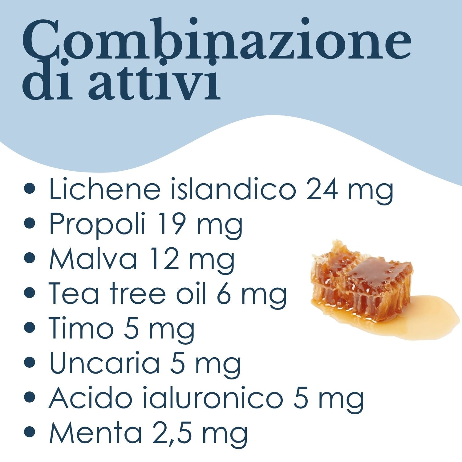 SELAGOL 30 ML