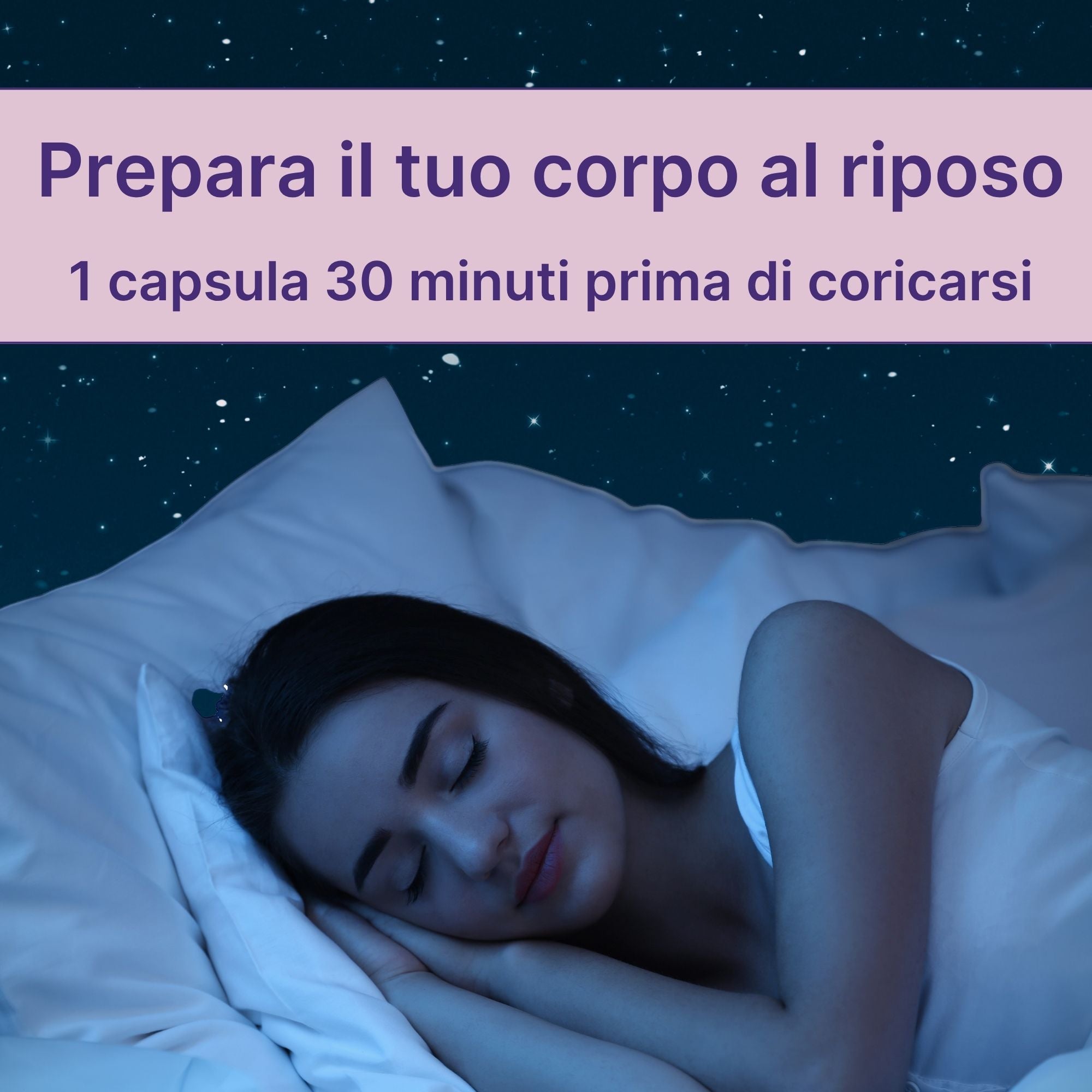 PURANOTTE 30 CAPSULE