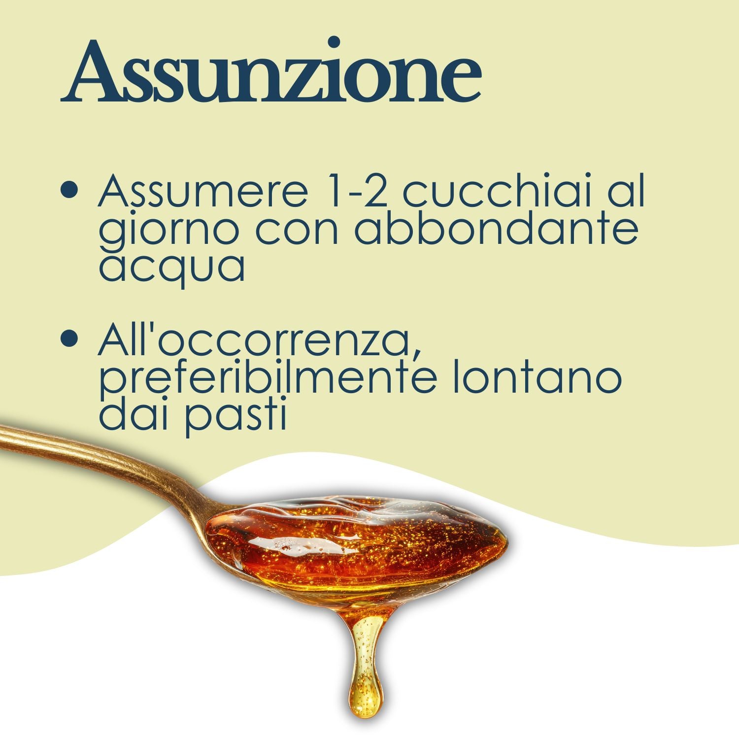 MALVA MUCILLAGINE 200ML