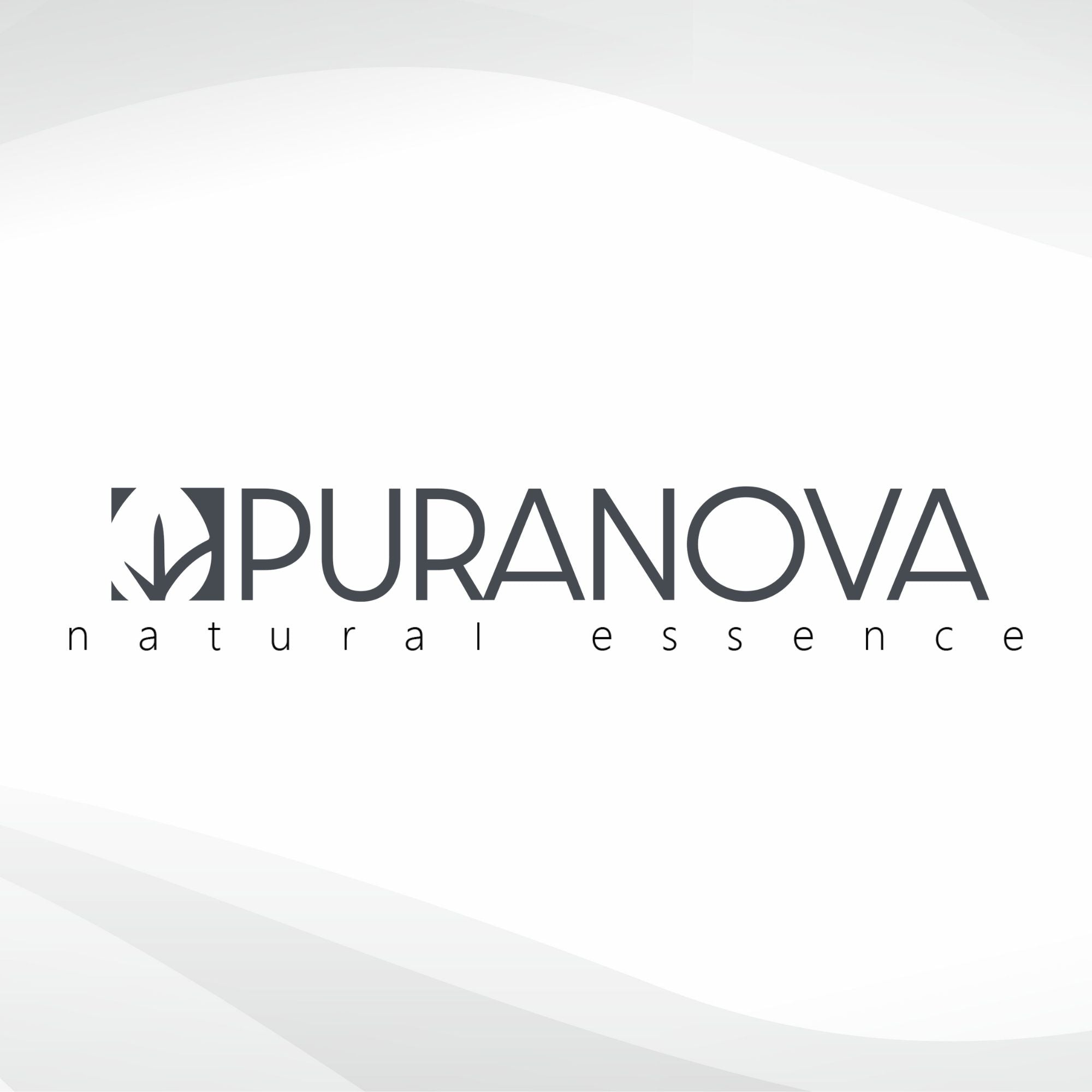 PURANOTTE 30 CAPSULE