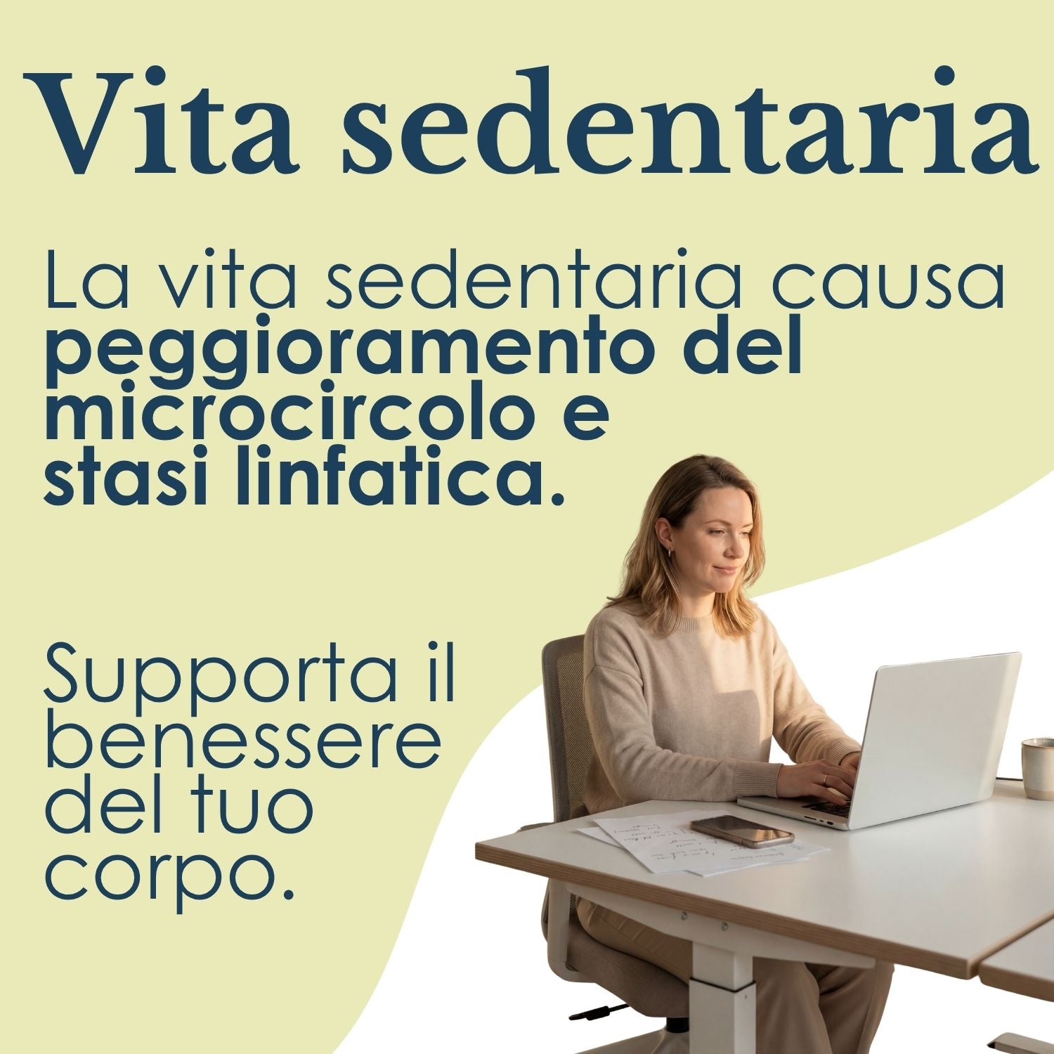 CENTELLA 100 CAPSULE