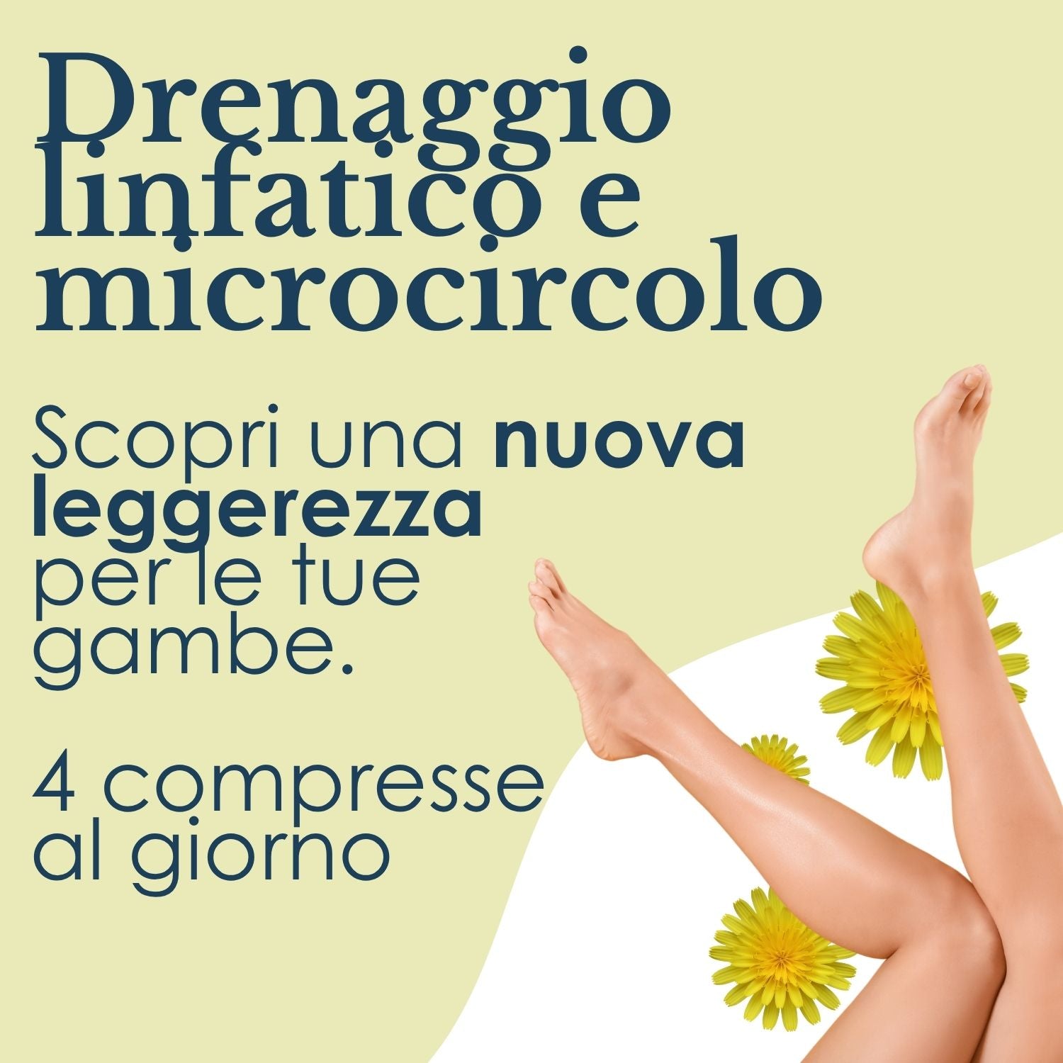 CENTELLA 100 CAPSULE