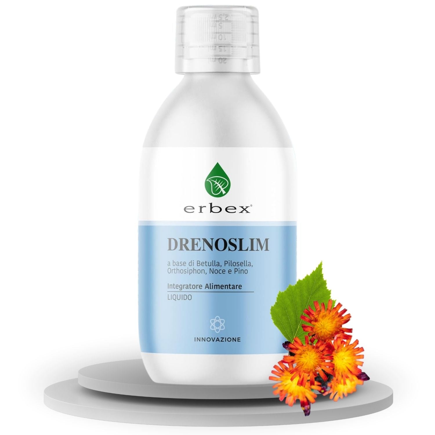 DRENOSLIM 300 ML