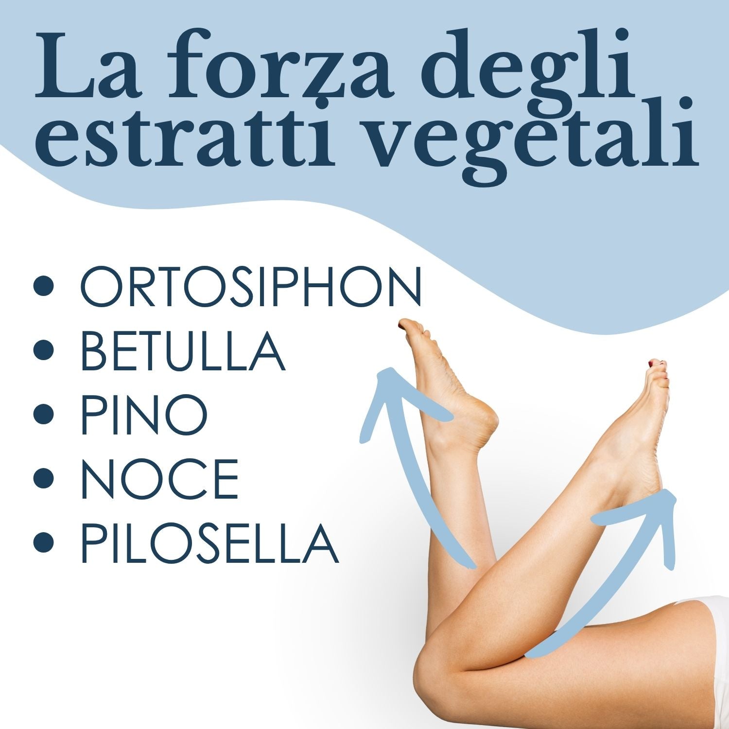 DRENOSLIM 300 ML