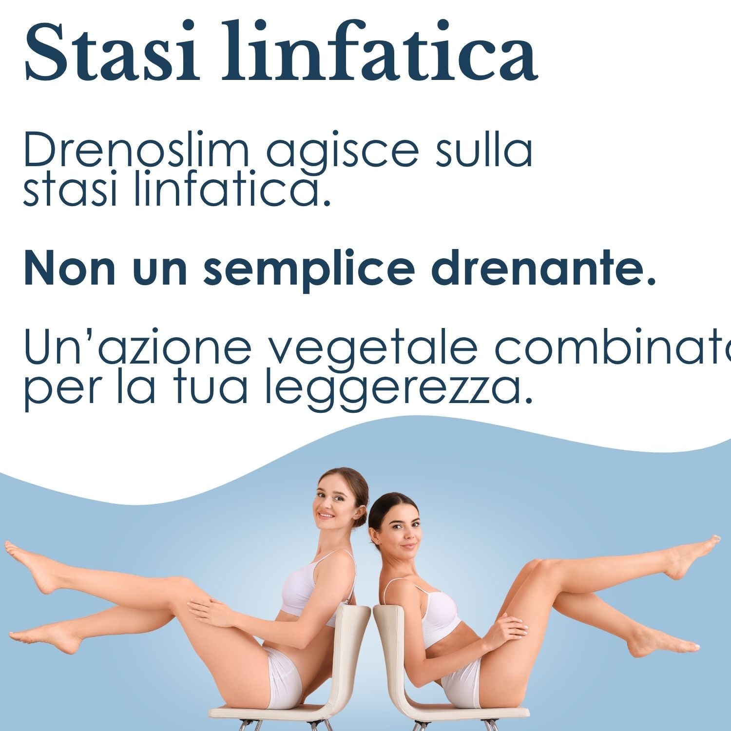DRENOSLIM 300 ML