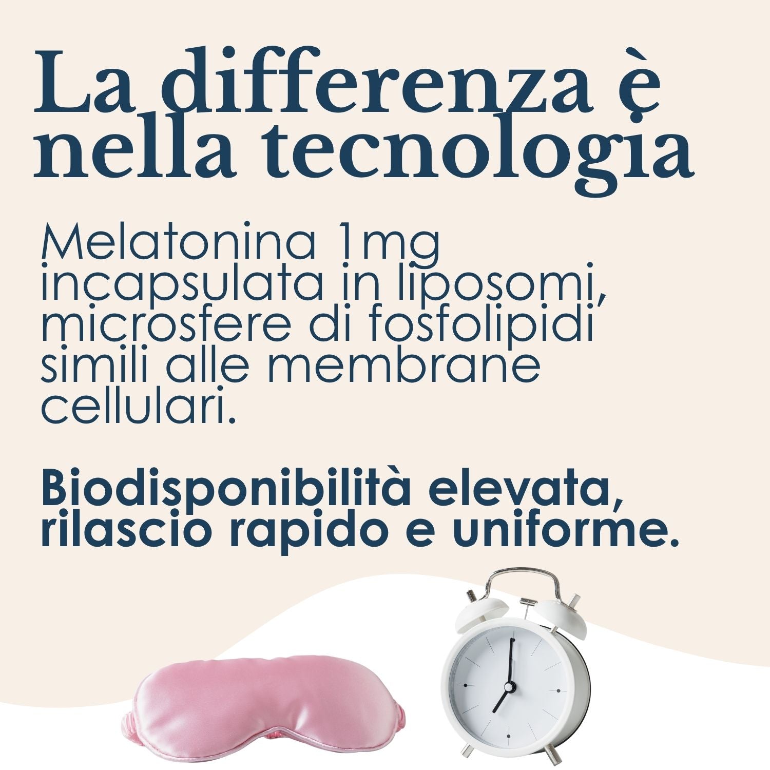 MELATONINA LIPOSOMIALE SPRAY 20 ML