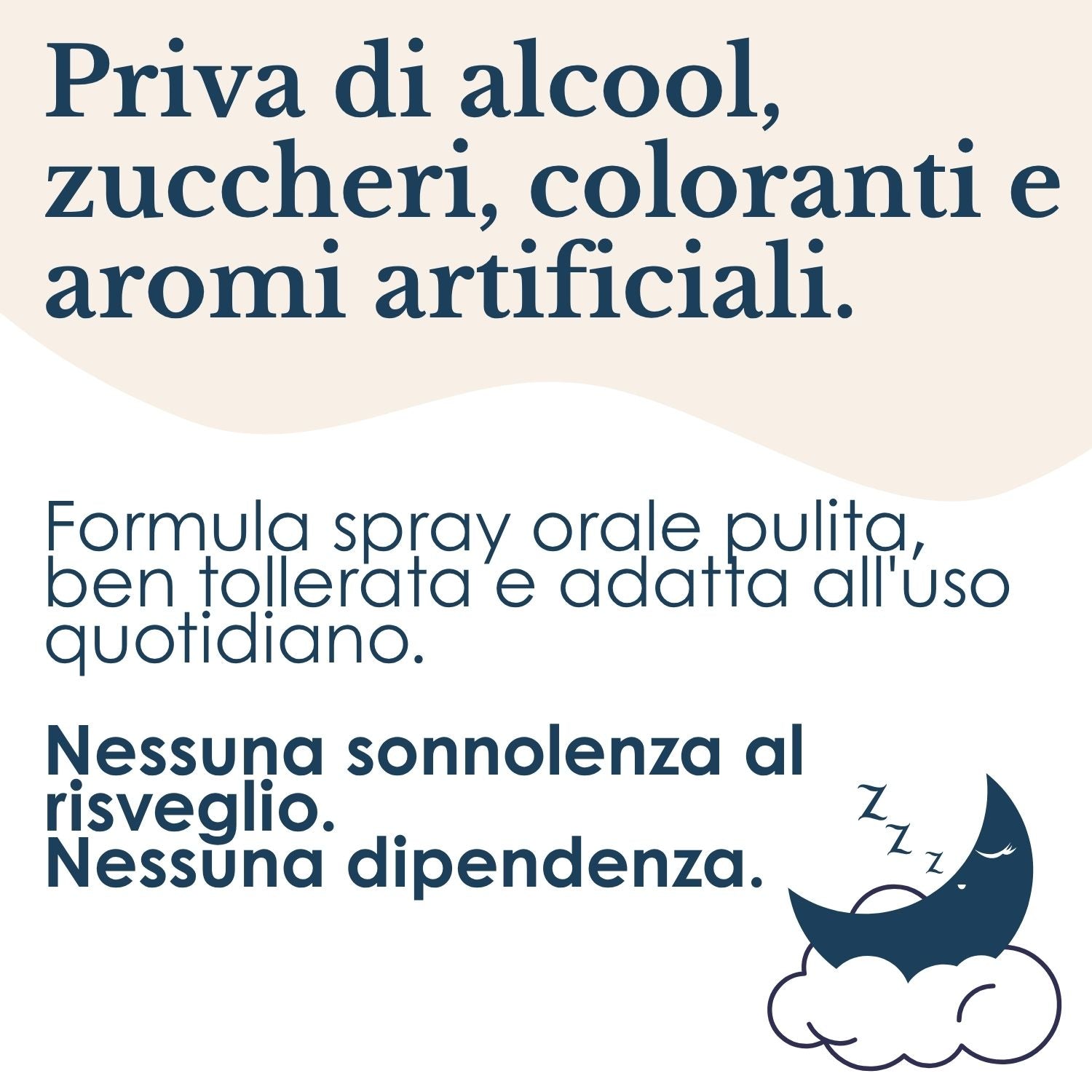 MELATONINA LIPOSOMIALE SPRAY 20 ML