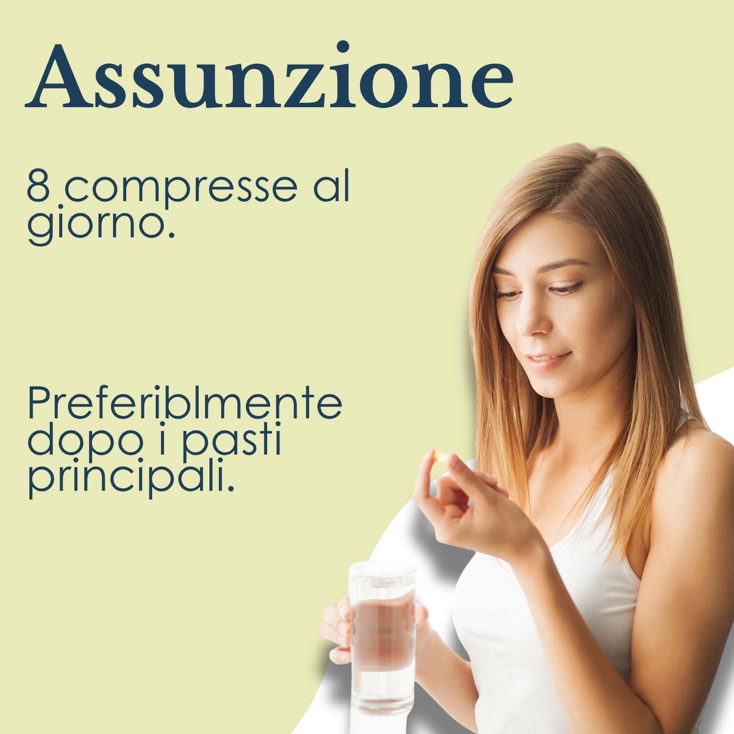 CARBONE VEGETALE 60CPR