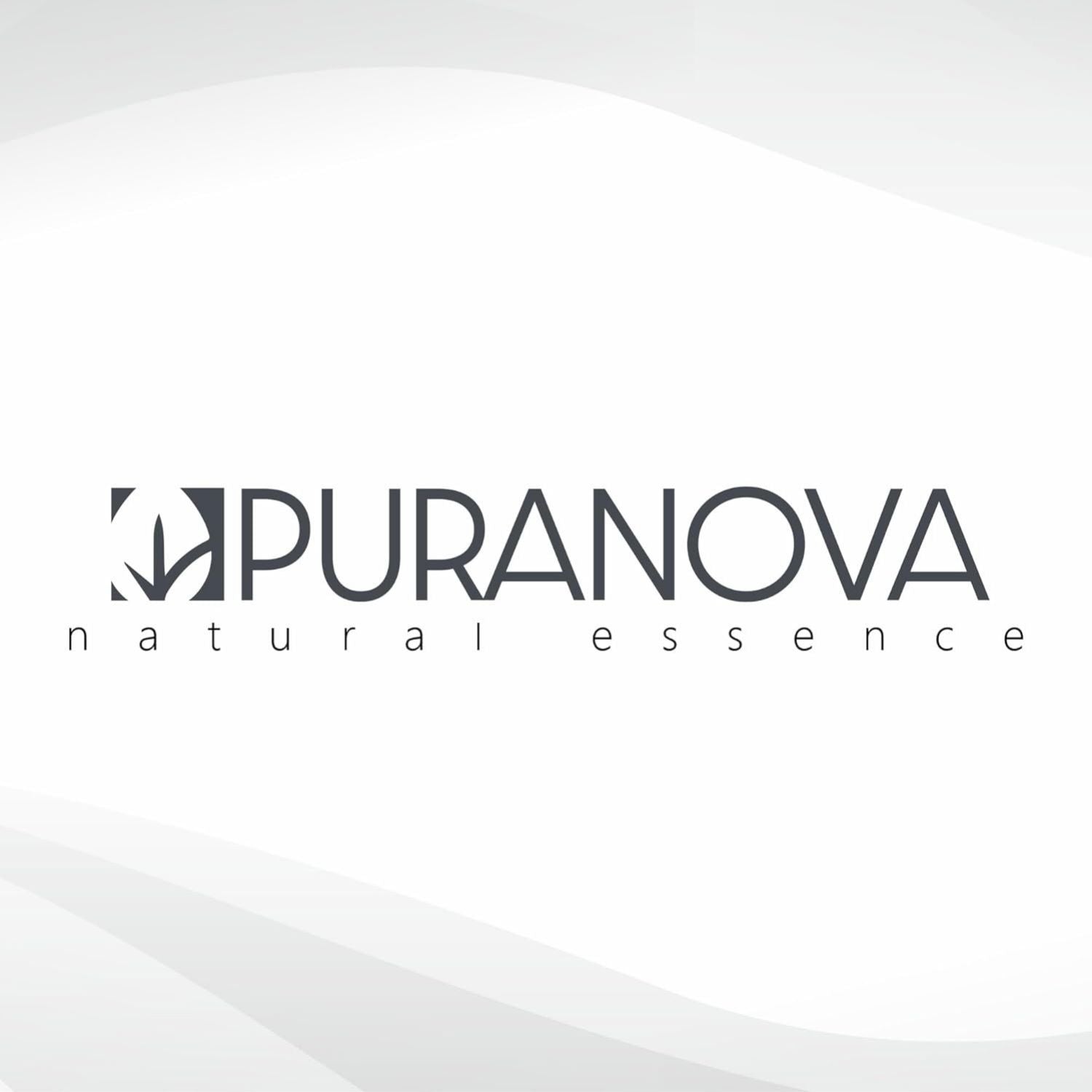 PURACOLLAGEN 50+