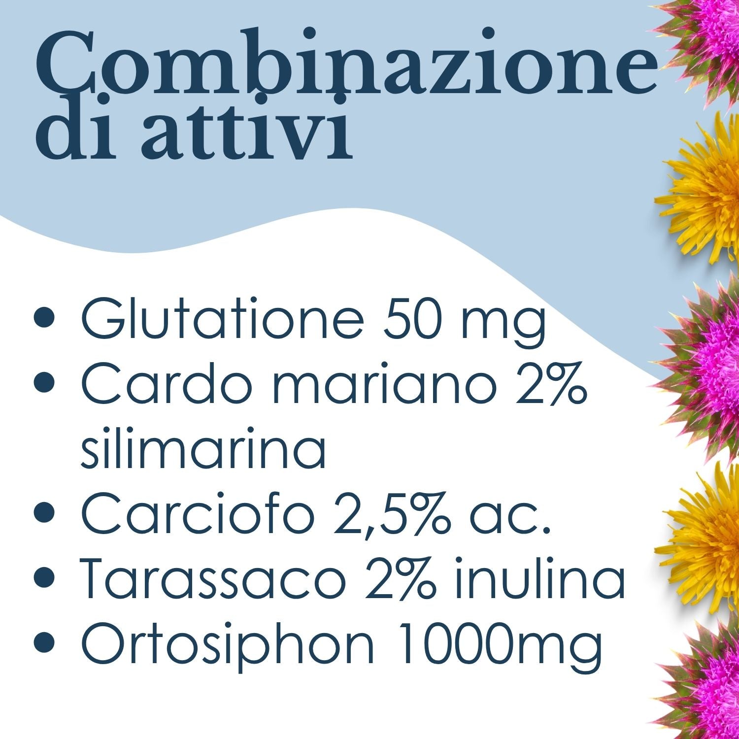 DEPUREX 300 ML