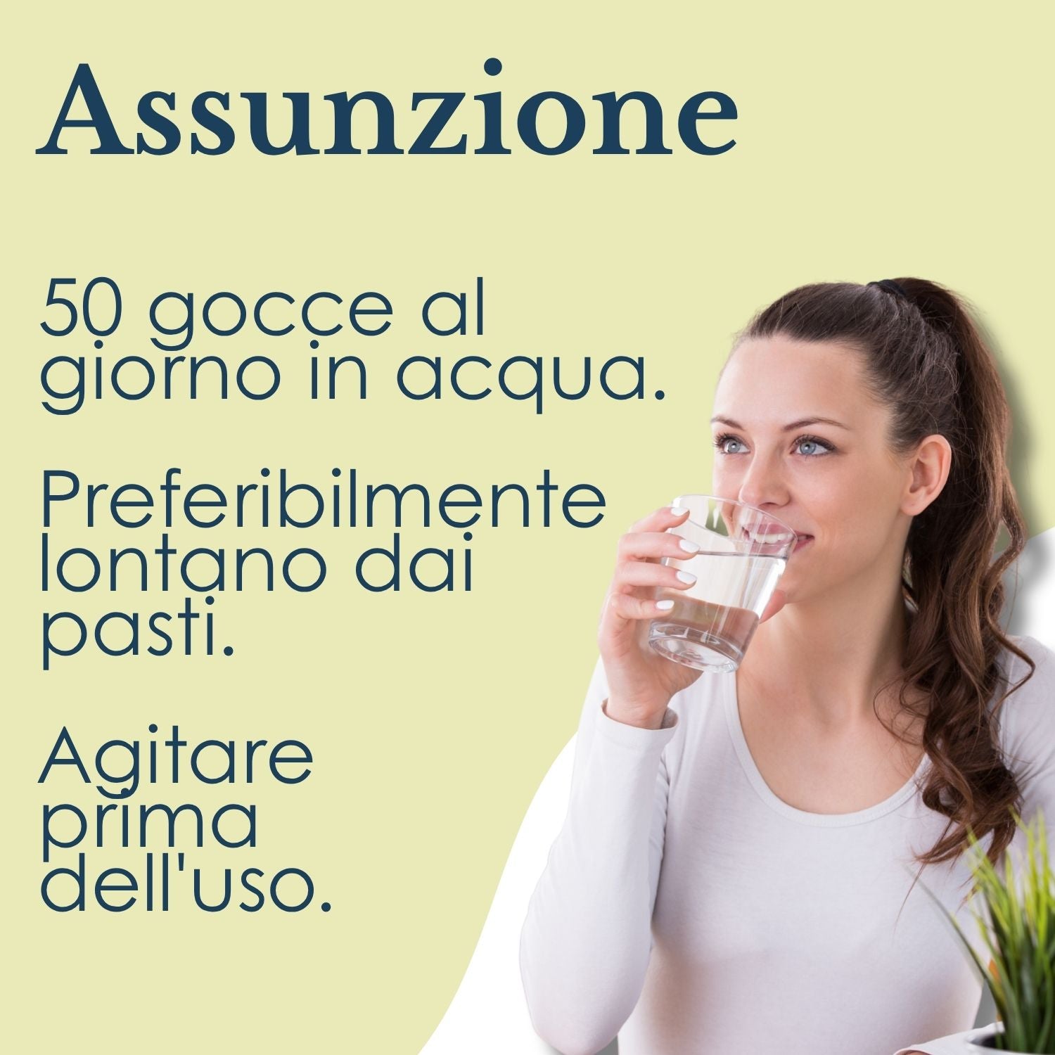 BIANCOSPINO GEMMODERIVATO 50ML