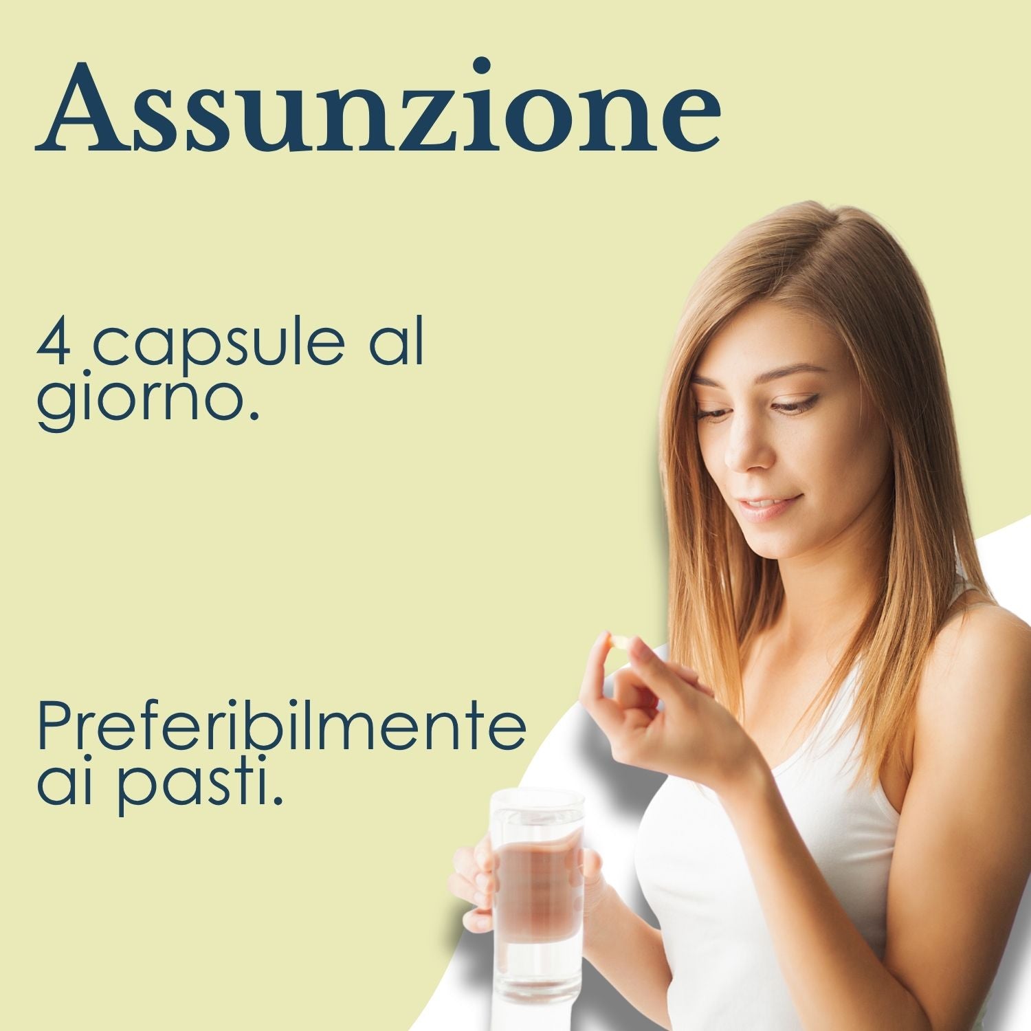 VITE ROSSA 100 CAPSULE