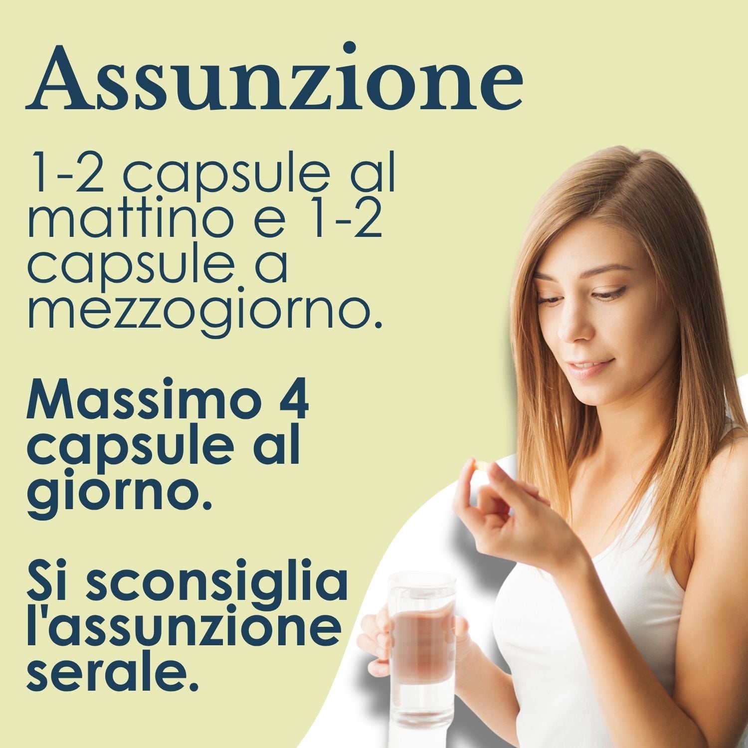 GINSENG 100 CAPSULE