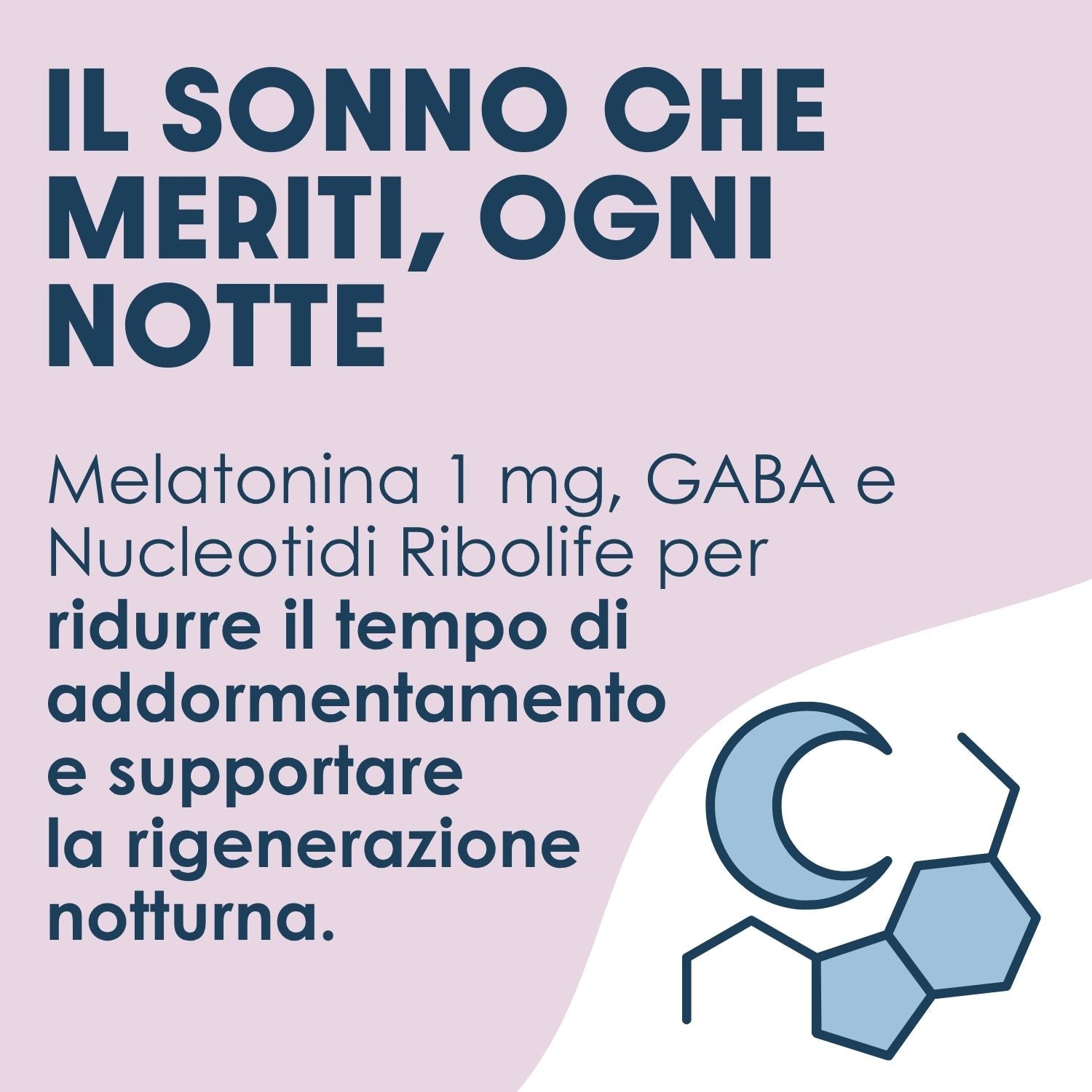 PURANOTTE 30 CAPSULE