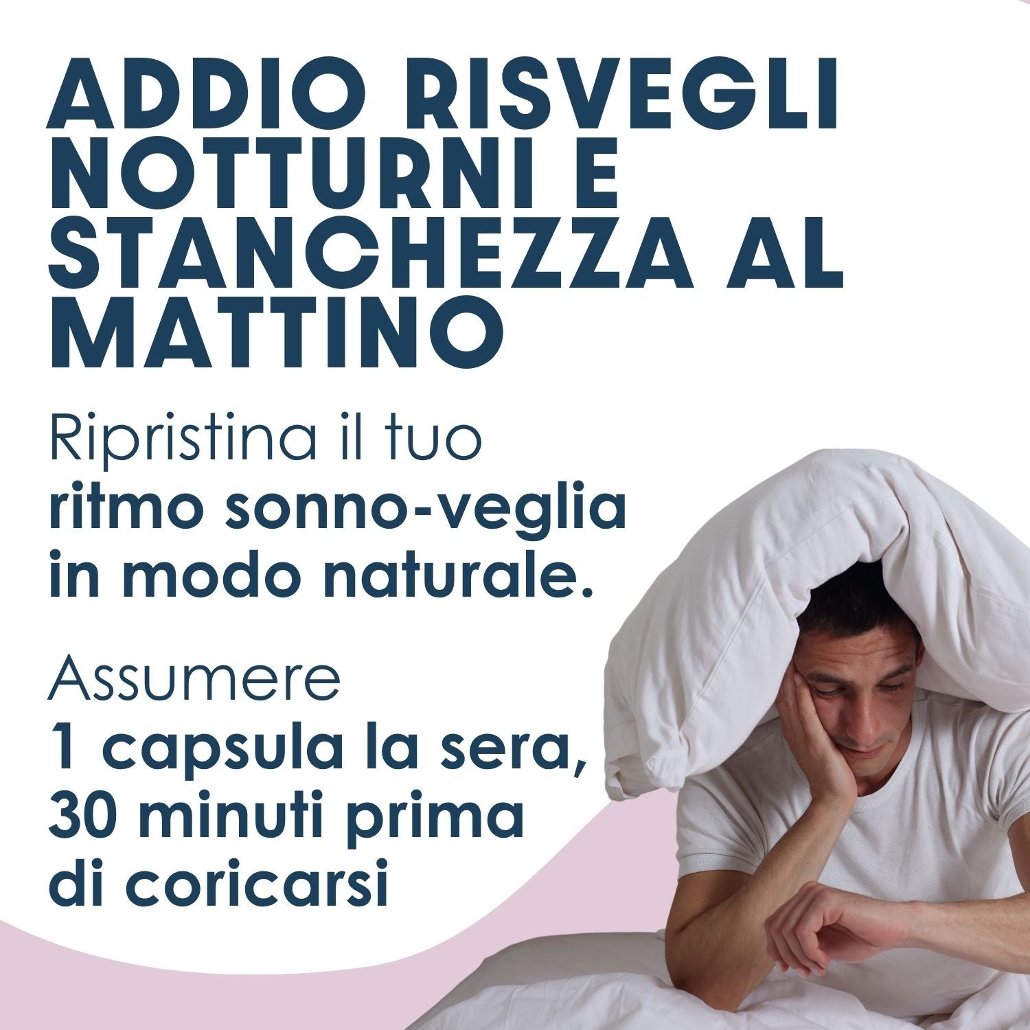 PURANOTTE 30 CAPSULE