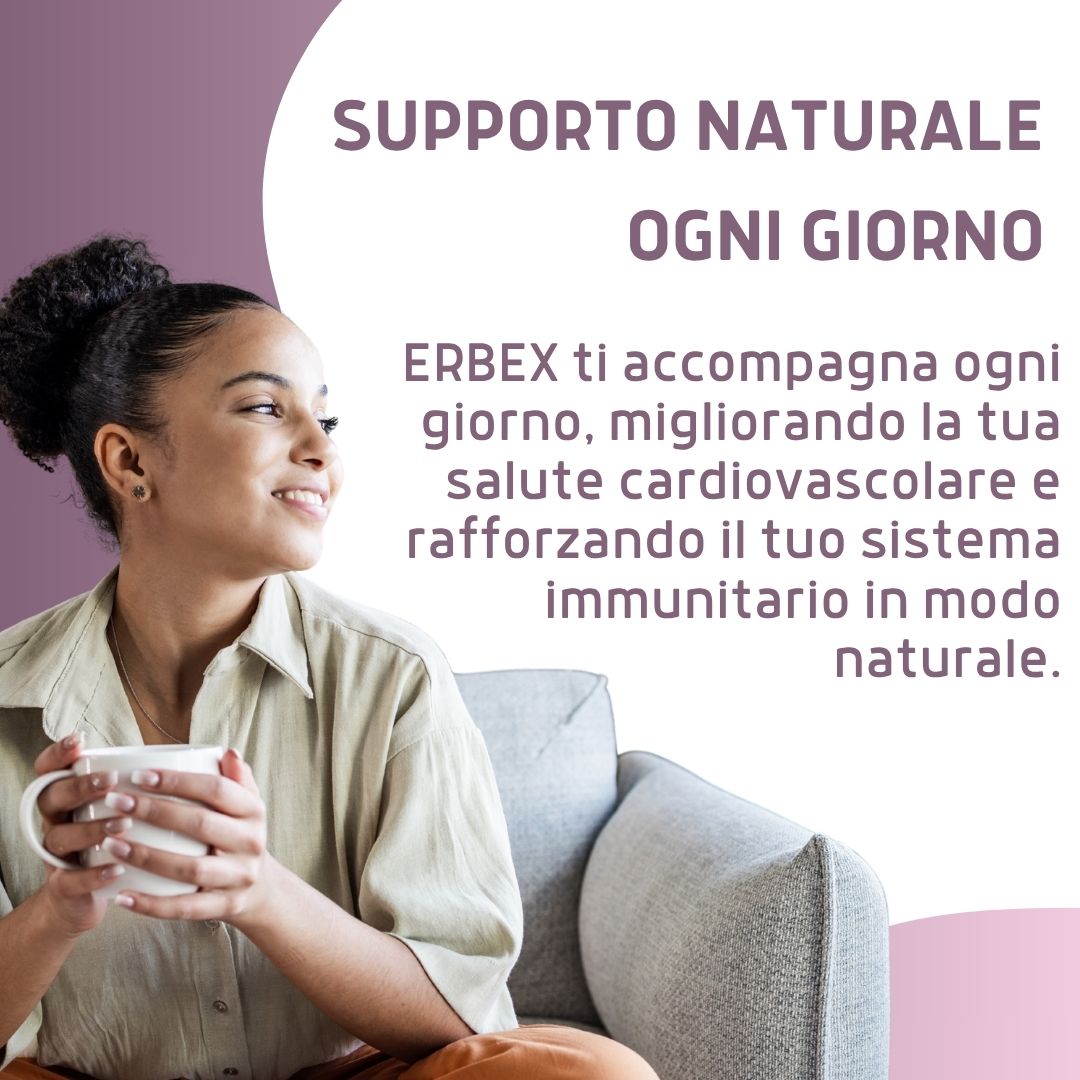 AGLIO PURO INODORE 100 CAPSULE