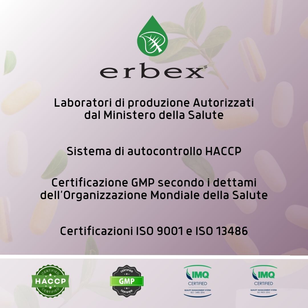 AGLIO PURO INODORE 100 CAPSULE