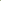 ARGILLA VERDE SUPERVENTILATA