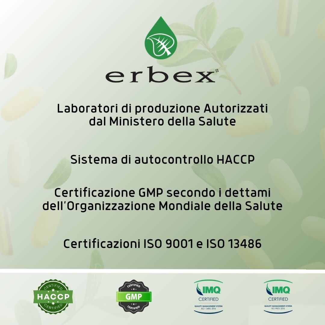 ARGILLA VERDE SUPERVENTILATA