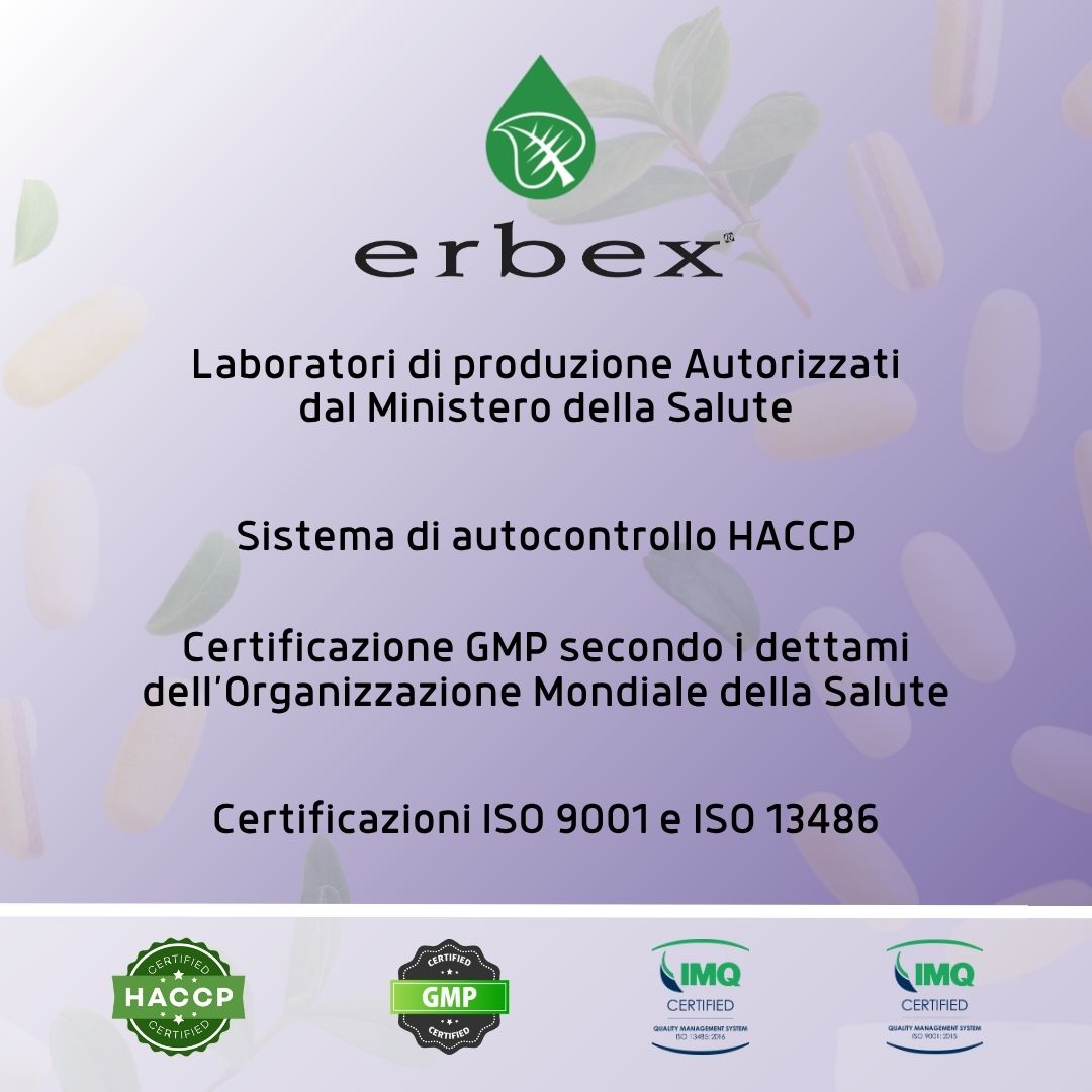 ARTIGLIO DIAVOLO 100 CAPSULE