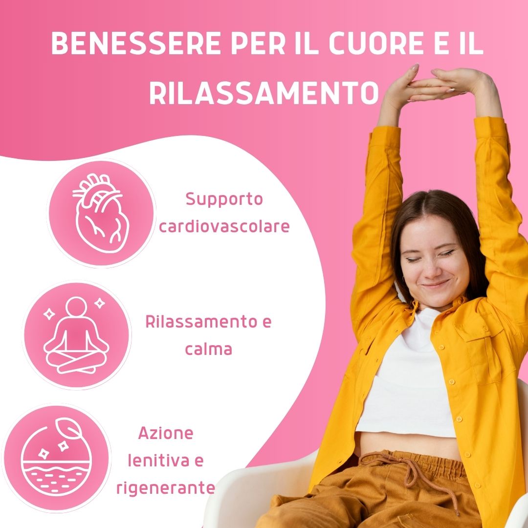 BIANCOSPINO GEMMODERIVATO 50ML