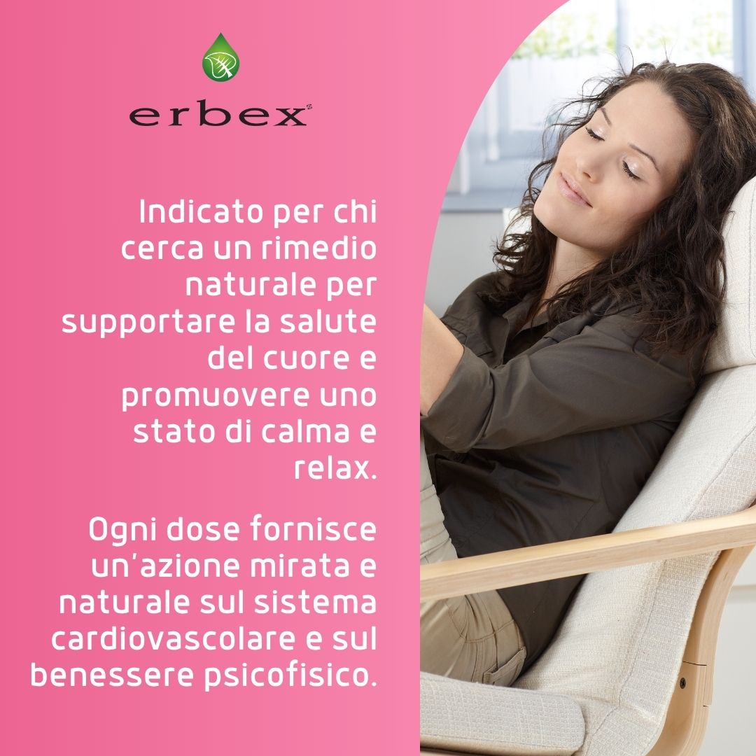 BIANCOSPINO GEMMODERIVATO 50ML