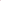 BIANCOSPINO GEMMODERIVATO 50ML