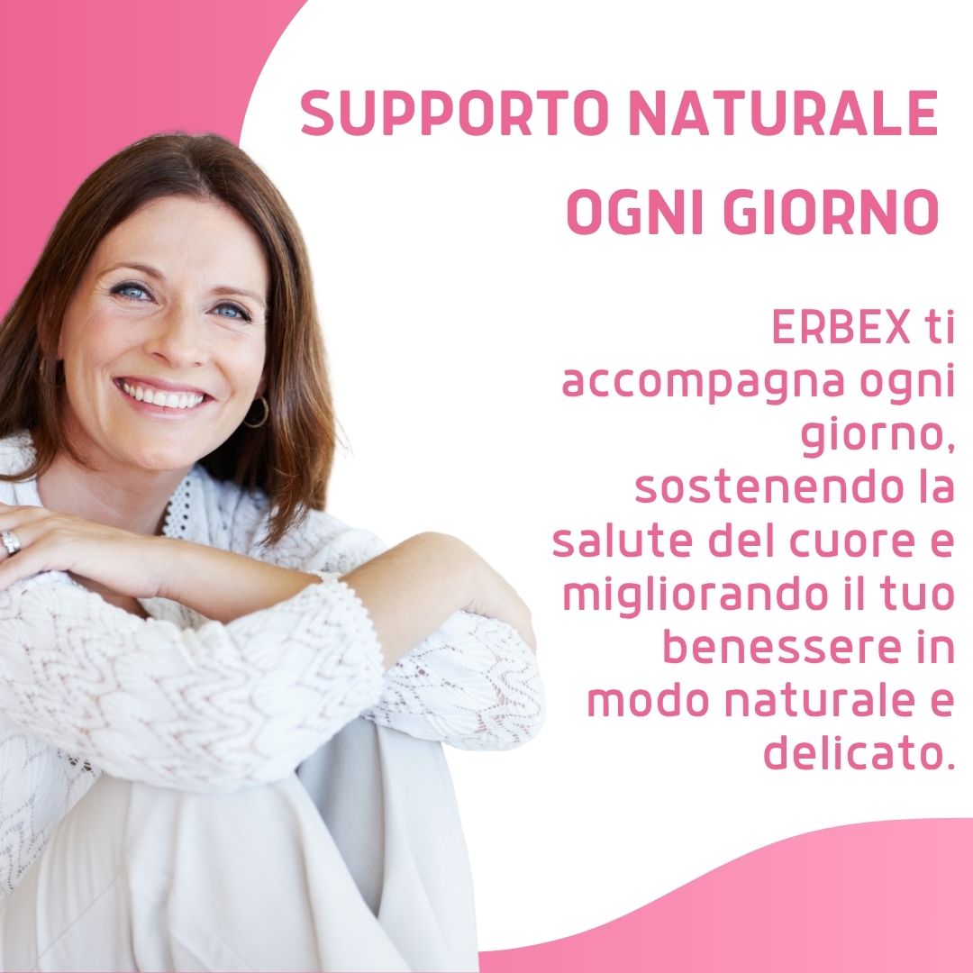 BIANCOSPINO GEMMODERIVATO 50ML