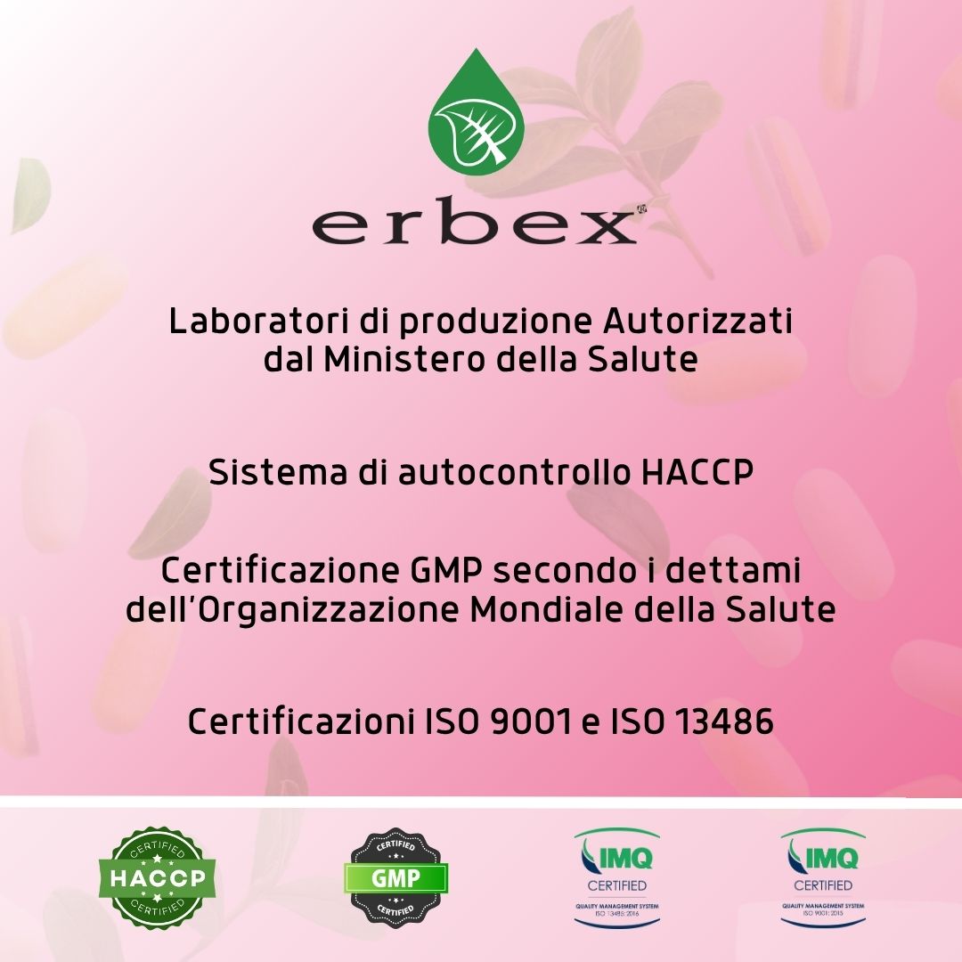 BIANCOSPINO GEMMODERIVATO 50ML