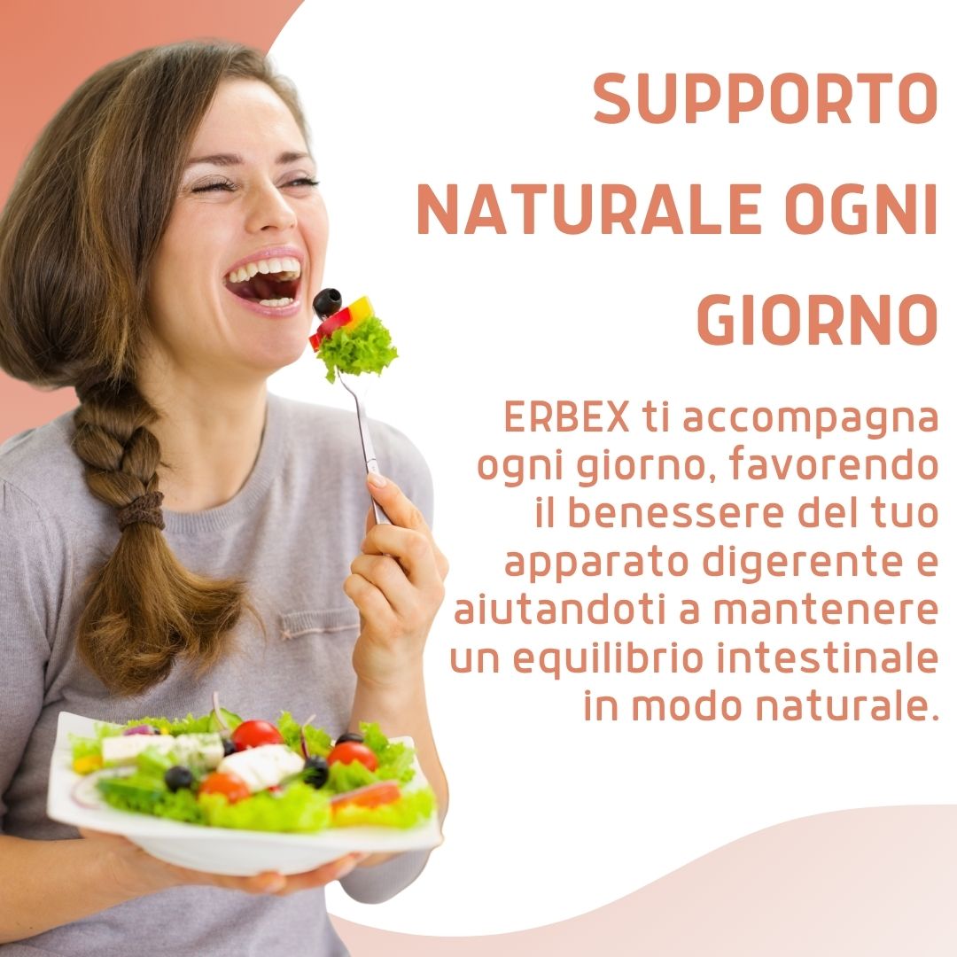 CARBONE VEGETALE 60CPR