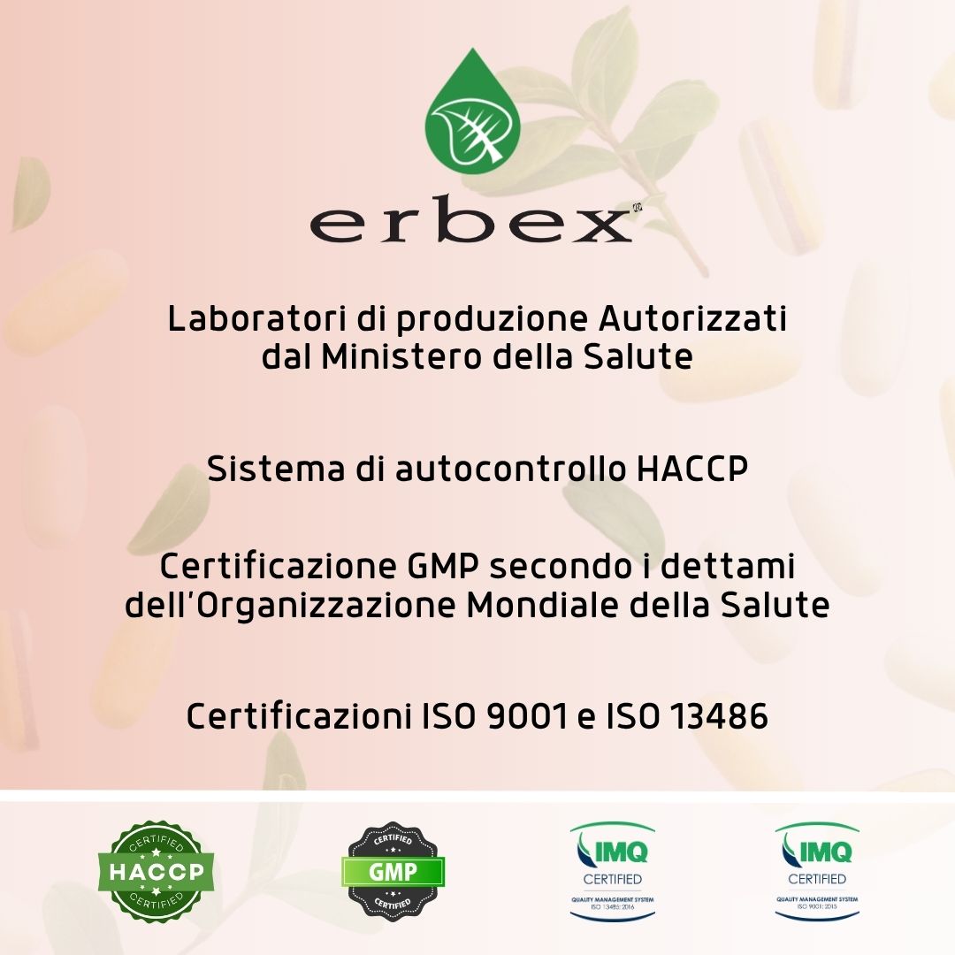 CARBONE VEGETALE 60CPR