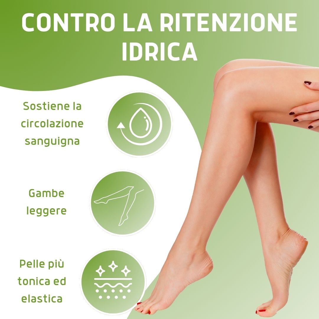 CENTELLA 100 CAPSULE