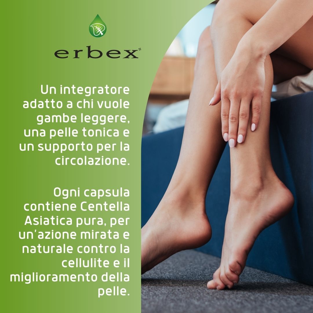 CENTELLA 100 CAPSULE