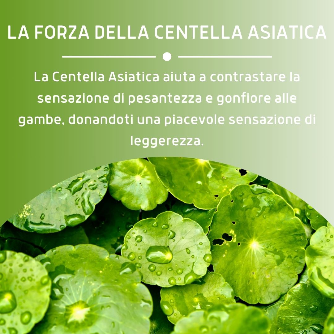 CENTELLA 100 CAPSULE
