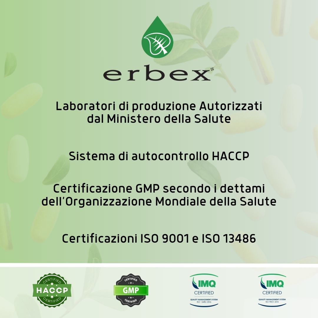 CENTELLA 100 CAPSULE