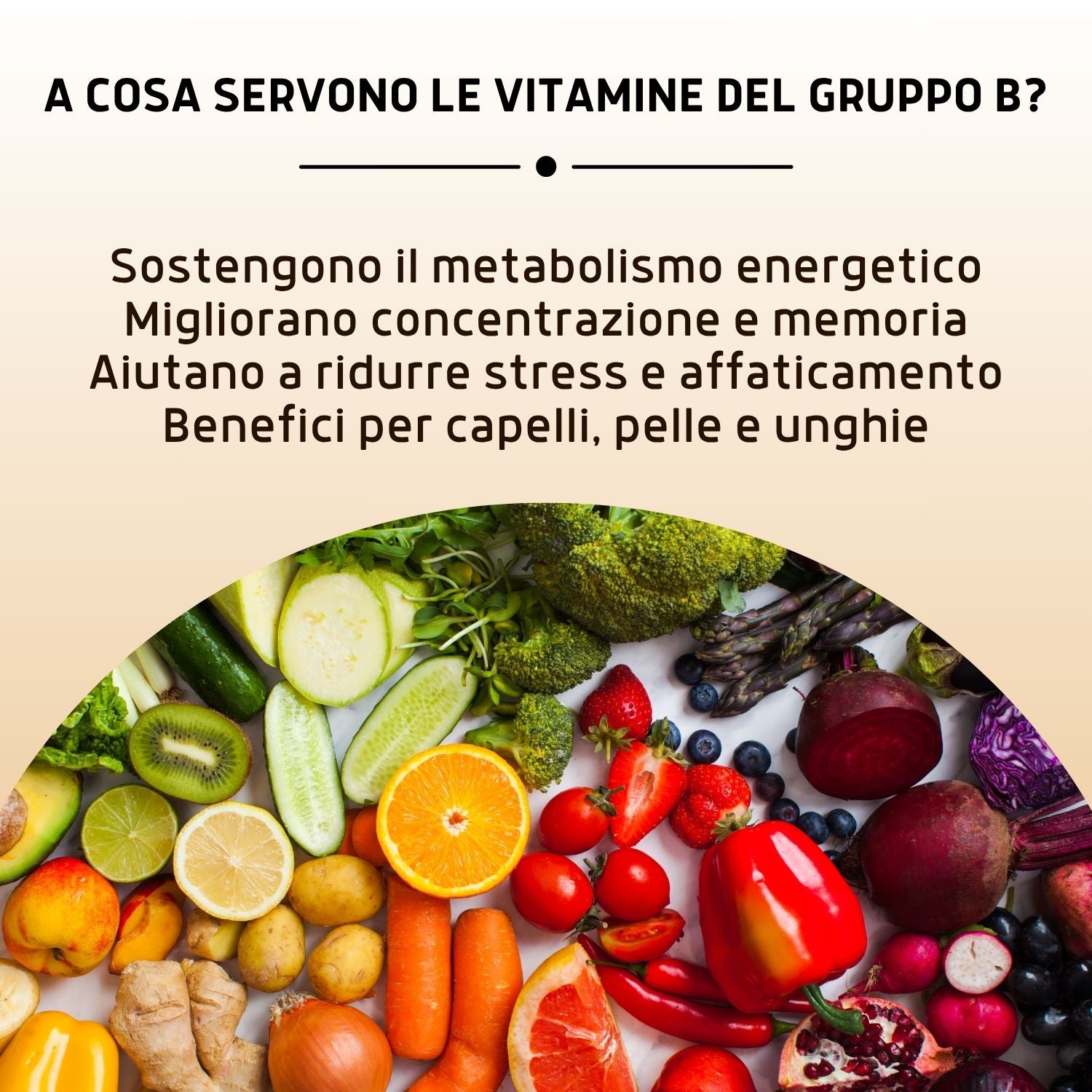 COMPLESSO B SPRAY 20 ML