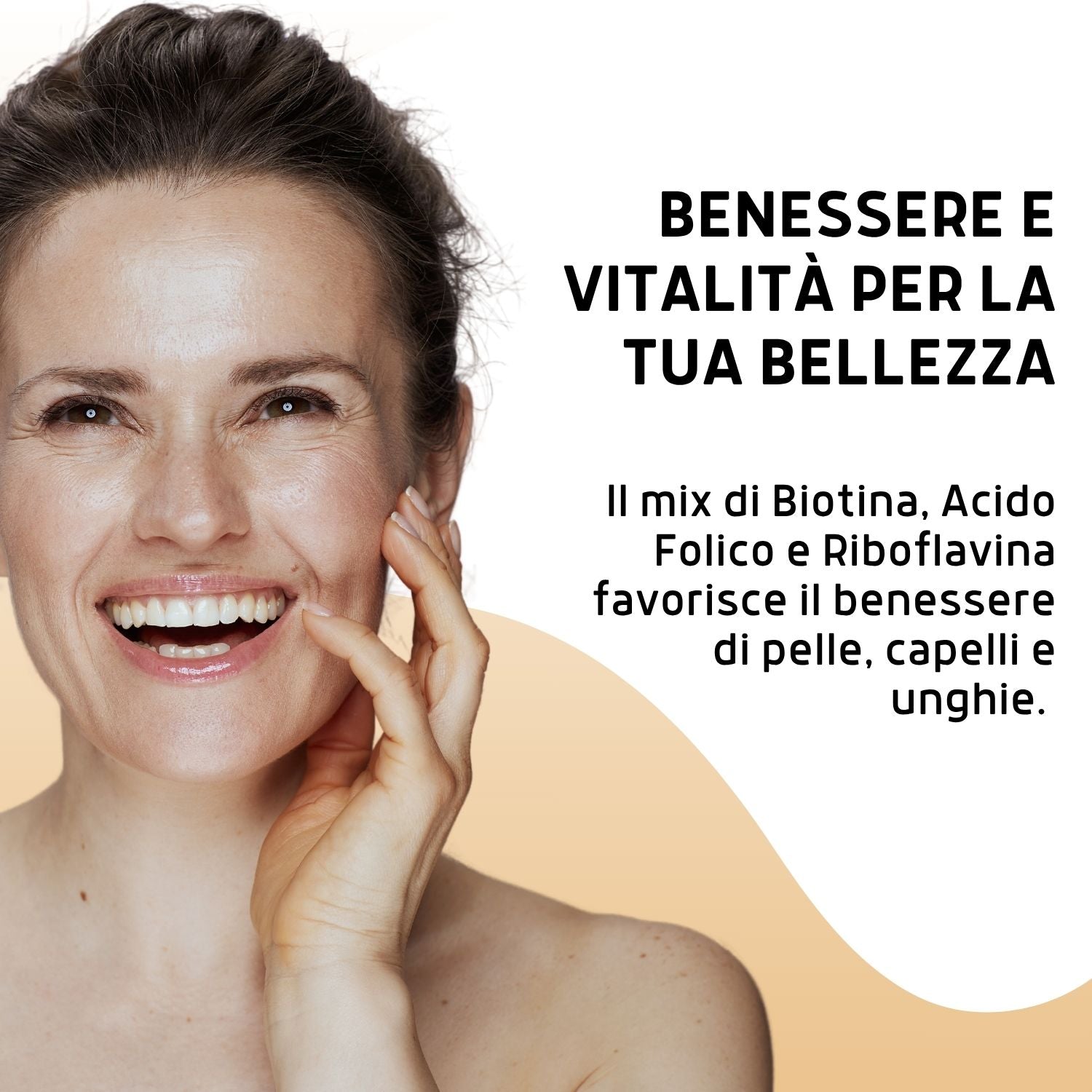 COMPLESSO B SPRAY 20 ML