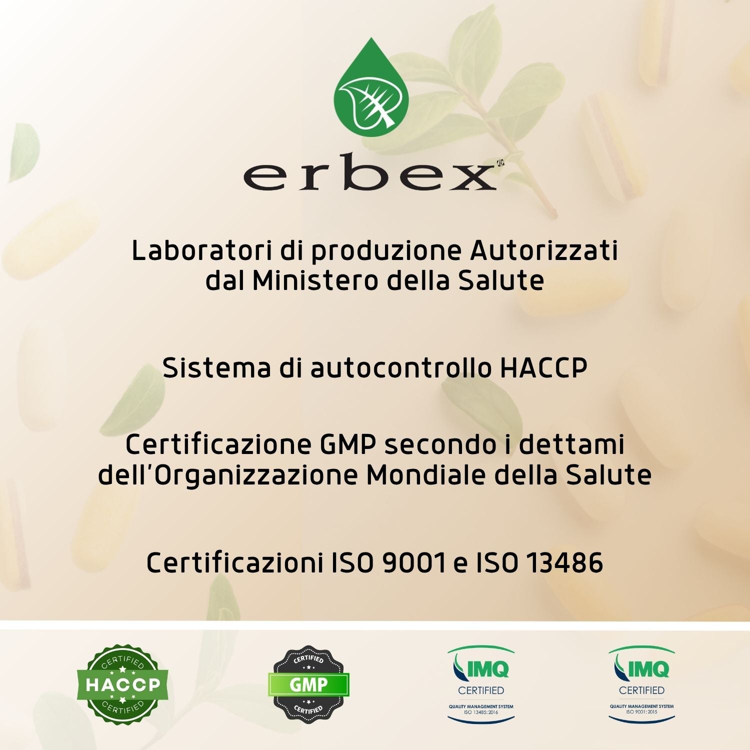 COMPLESSO B SPRAY 20 ML