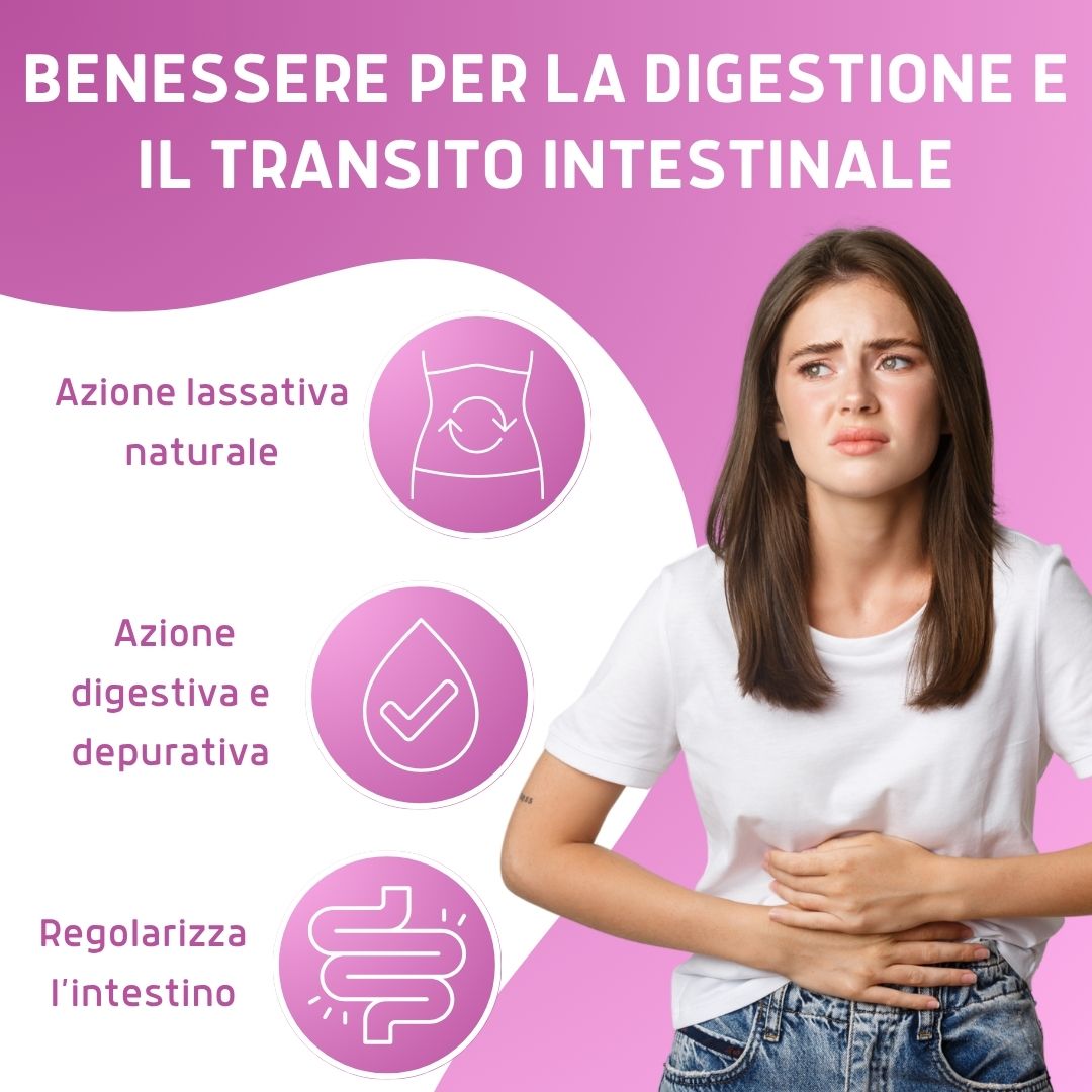 COMPRESSA VEGETALE L 50 COMPRESSE